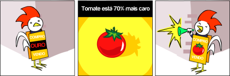 tira tomate 2